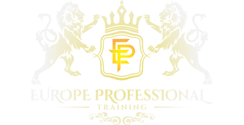 Europe Professional Training Center